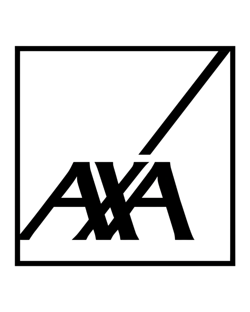 Untitled design (18)