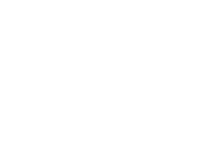 PUBG Mobile